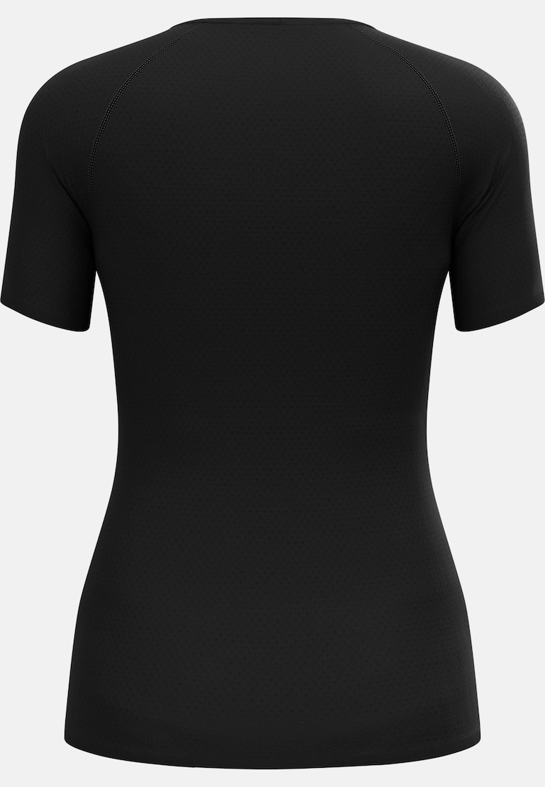 The Performance Wool 140 Base Layer Top