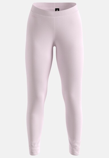 Merino 260 Base Layer Tights