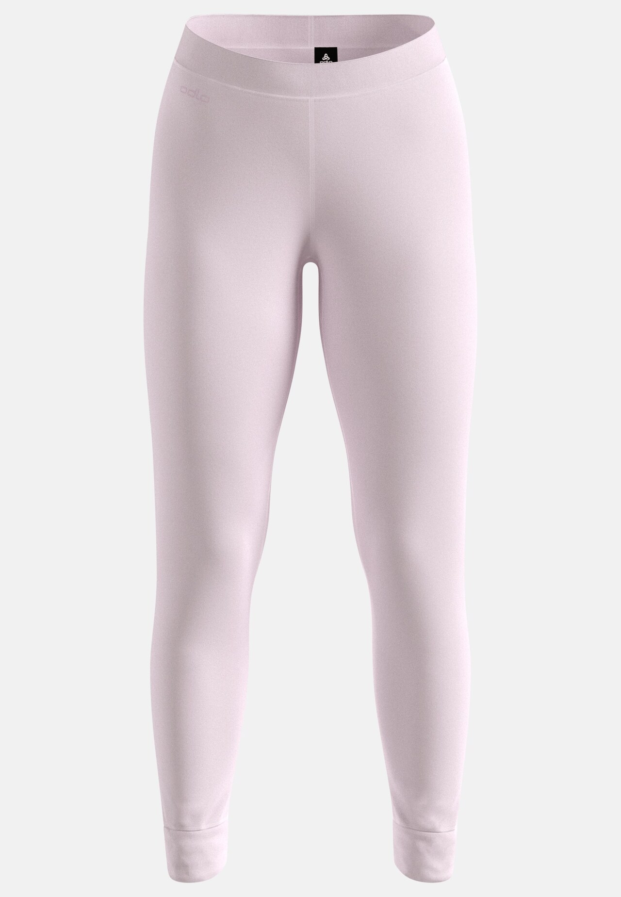 Merino 260 Base Layer Bottoms