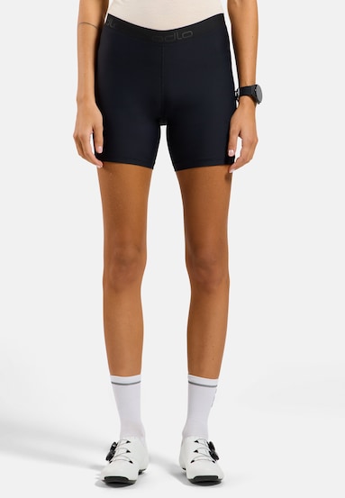 The Active sport liner cycling short