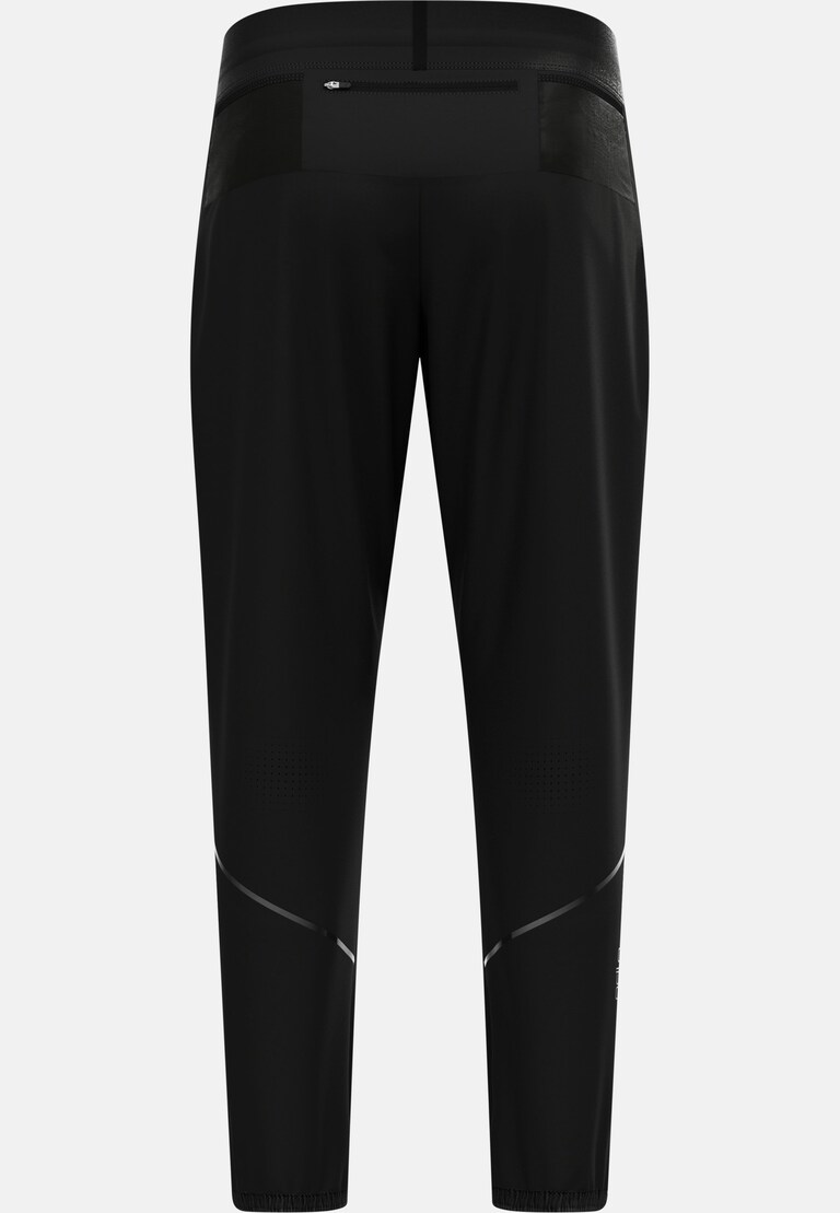 The Zeroweight Warm running pants 2.0