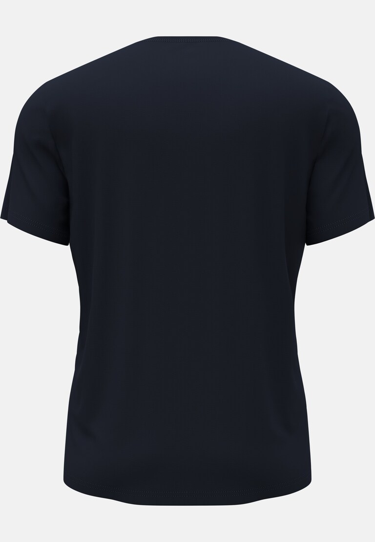 The men's Cardada t-shirt