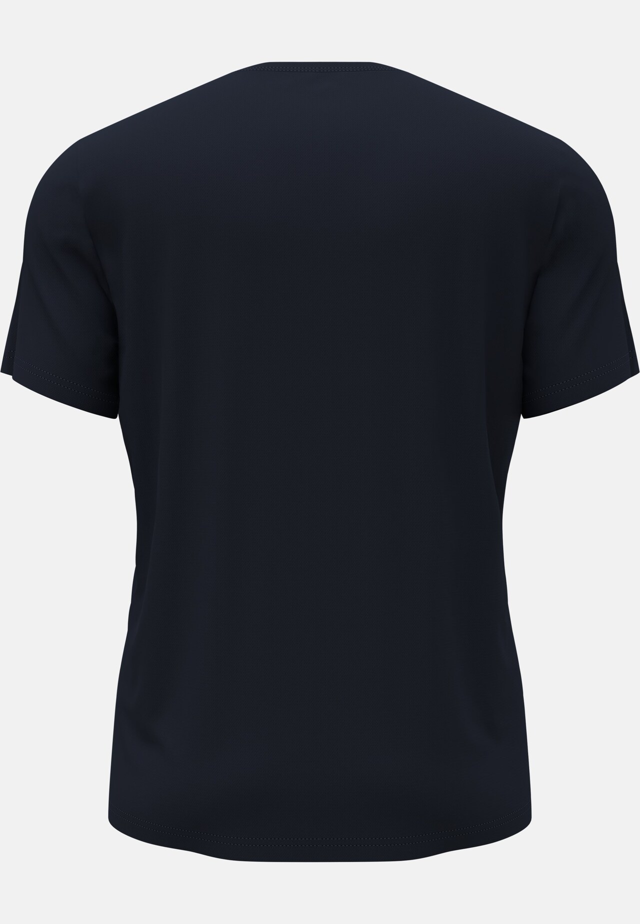 Cardada T-Shirt