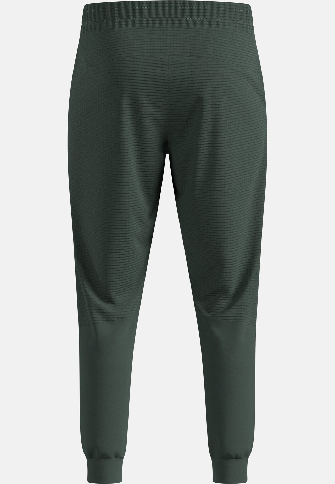 Essential Thermal Running Pants