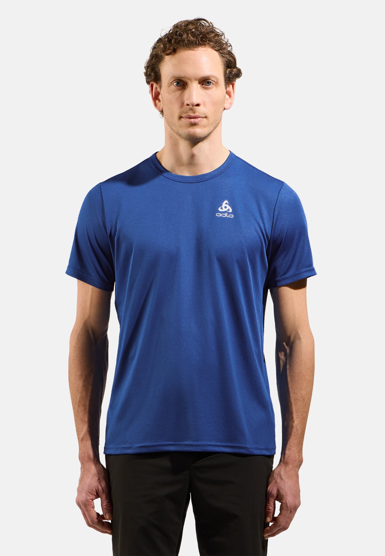 The men's Cardada t-shirt