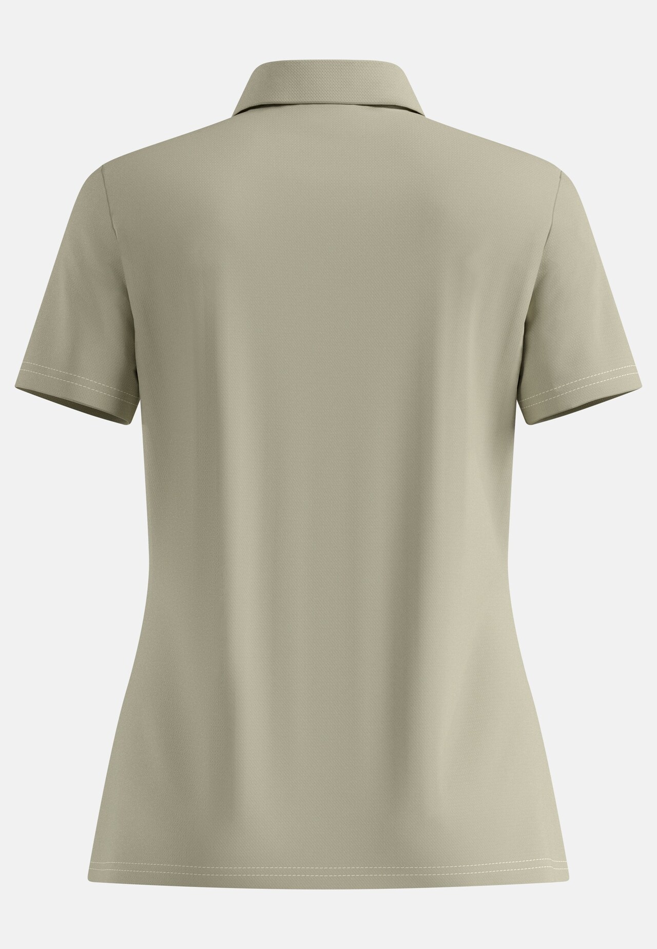 Cardada Poloshirt