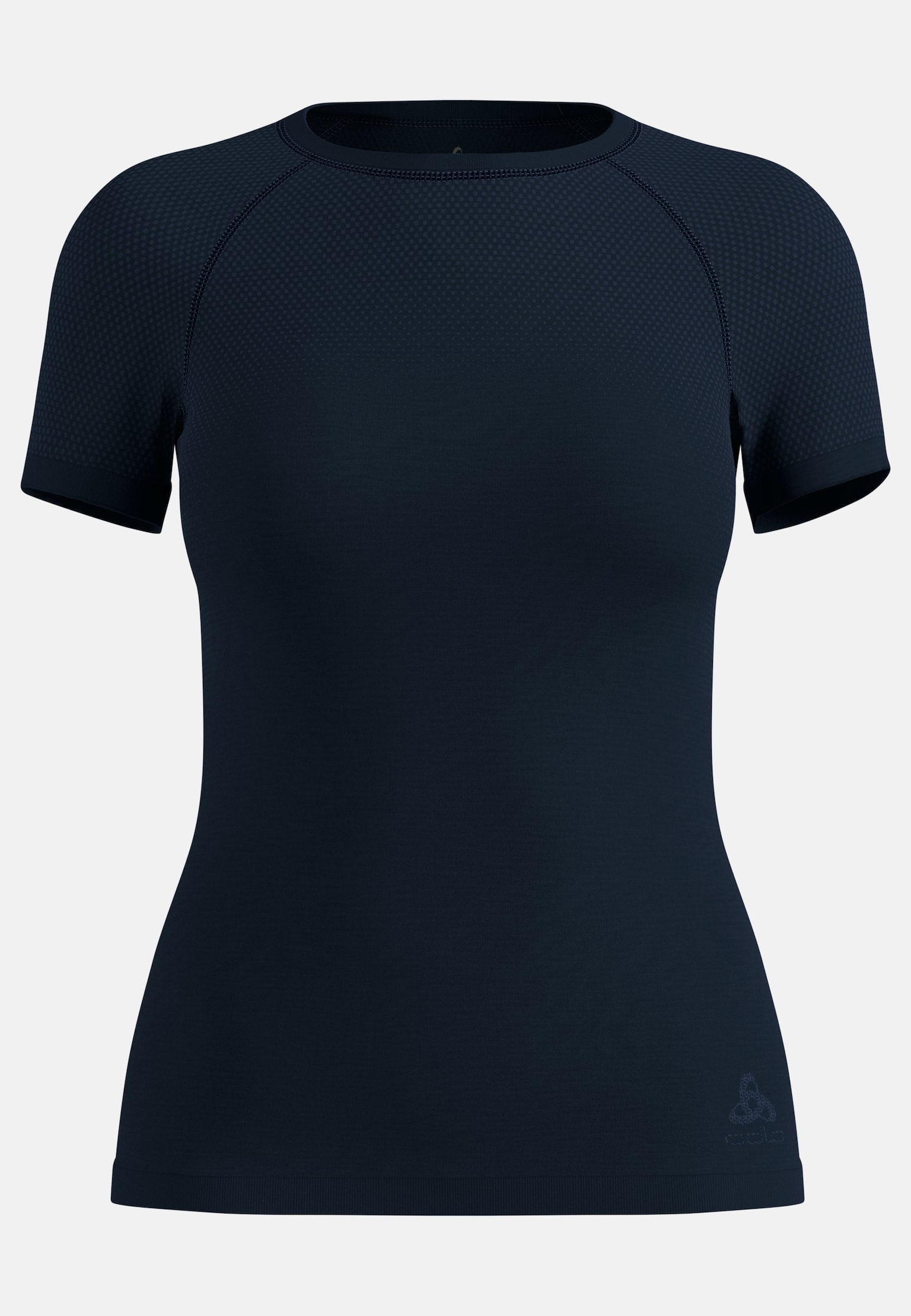 Performance X-Light Base Layer T-Shirt
