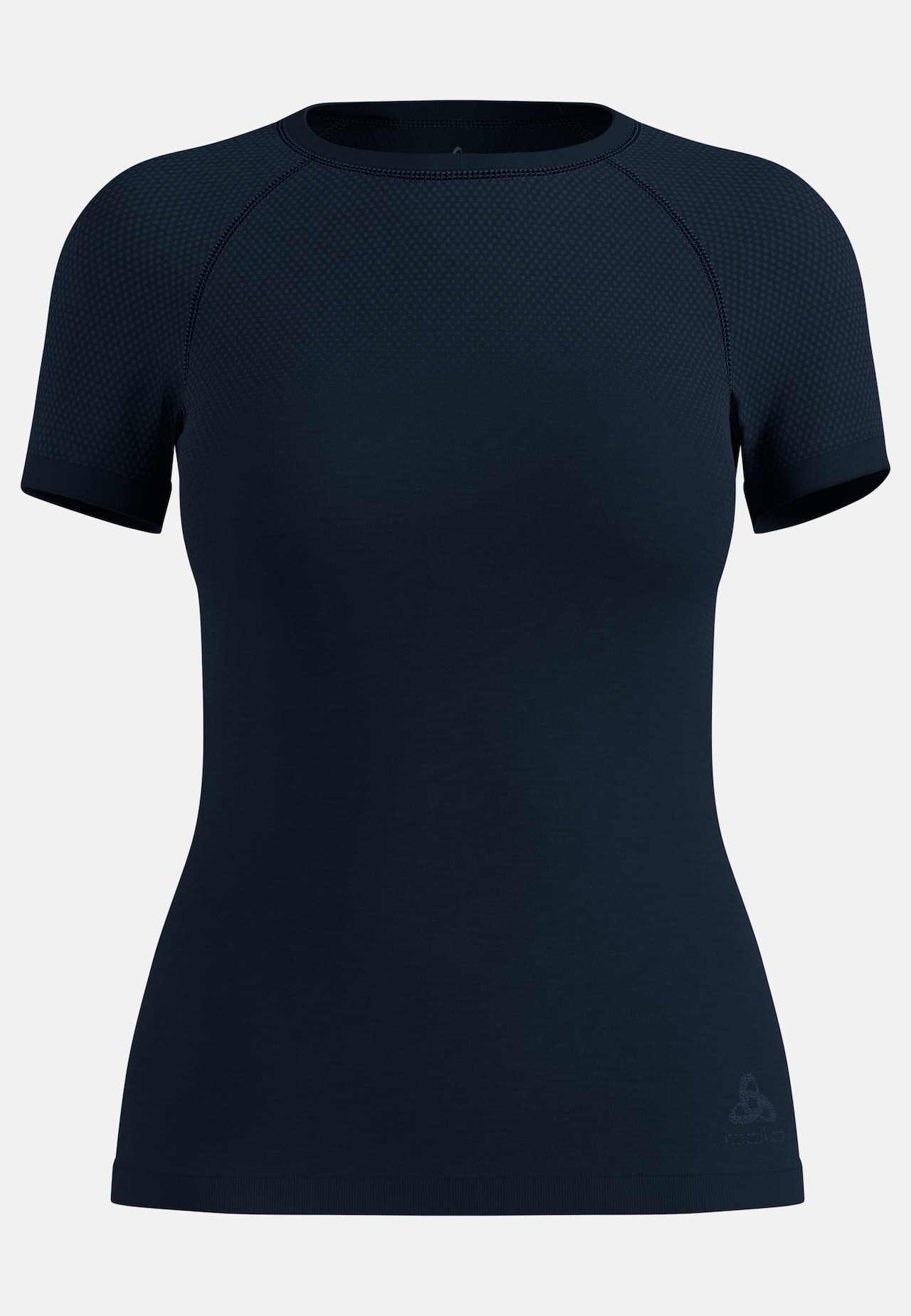 Performance X-Light Base Layer T-Shirt