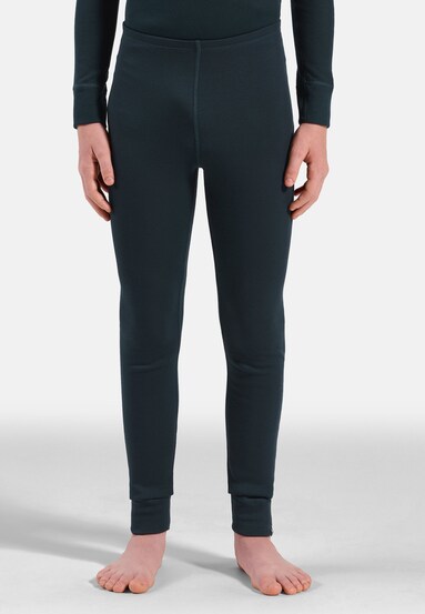 Pantaloni intimi Active Warm per bambini