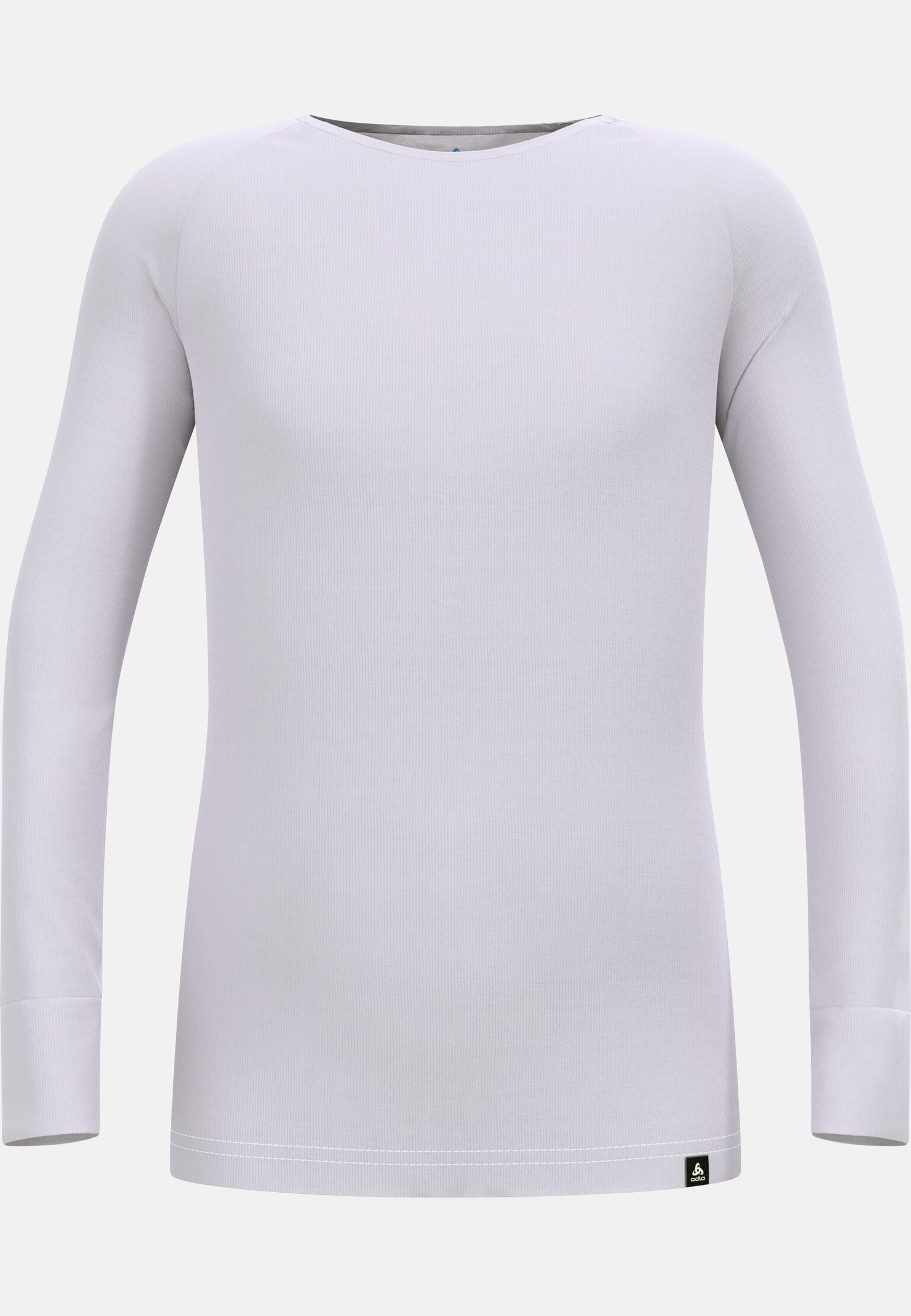 Sous-vêtement technique Active Warm Kids haut