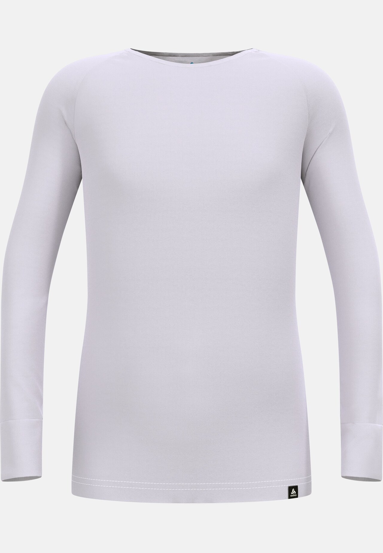 Active Warm Kids Base Layer Top
