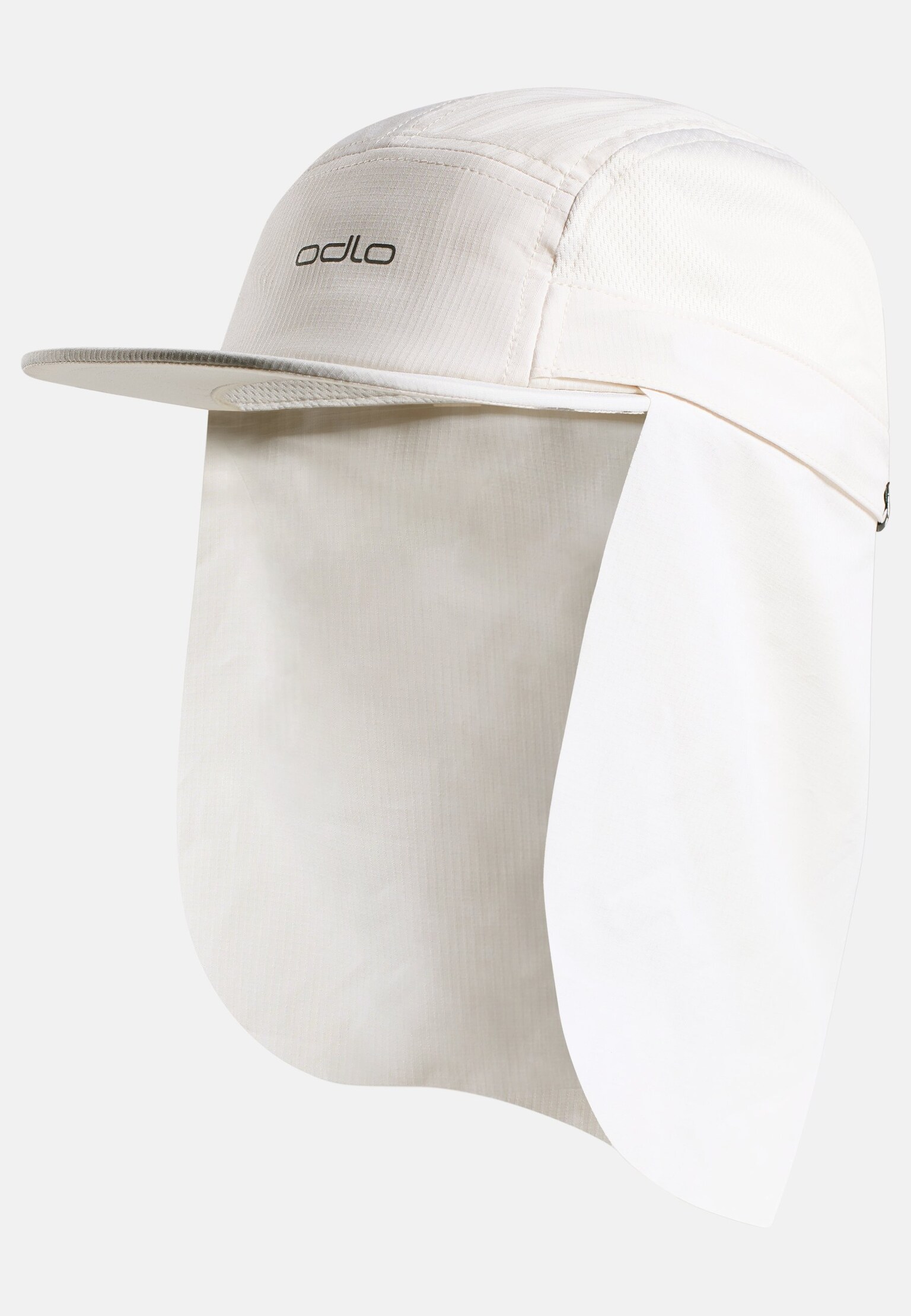 Cappello parasole Performance Light