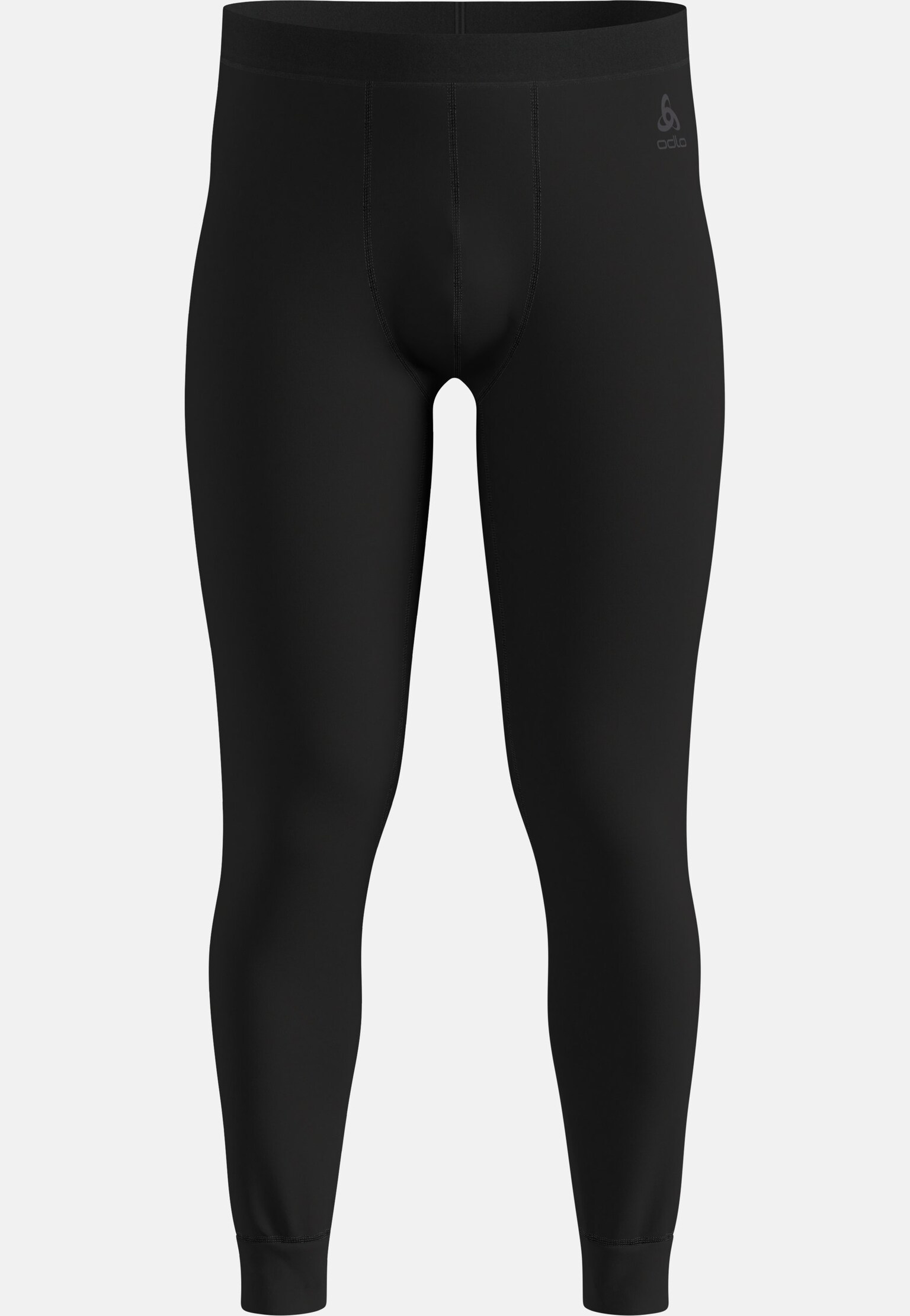 Natural Merino 260 Base Layer Tights