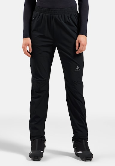 Windbreaker Cross-Country Pants