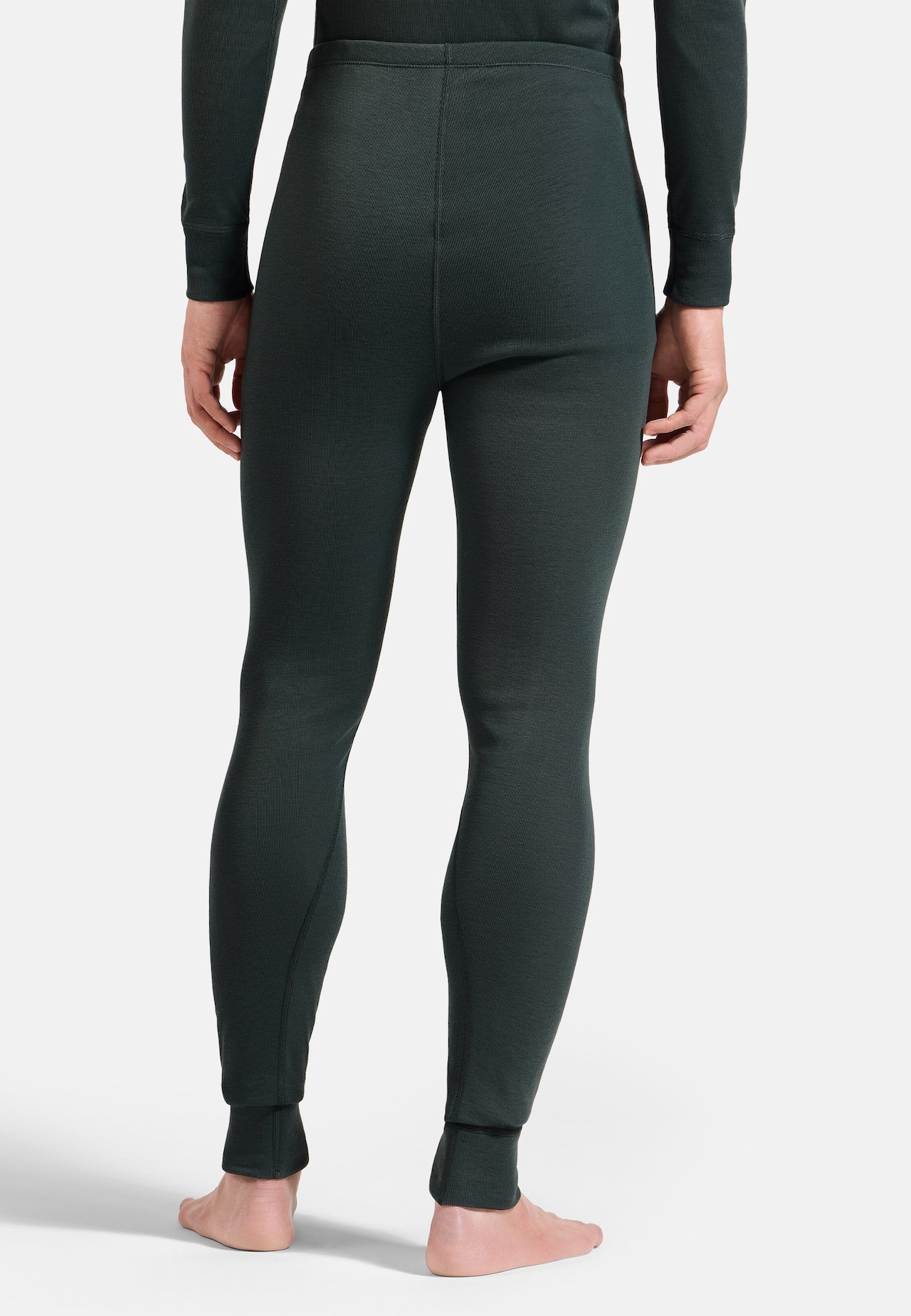 Active Warm Base Layer Bottoms