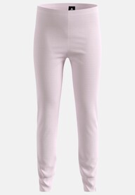 Active Warm Kids Base Layer Tights