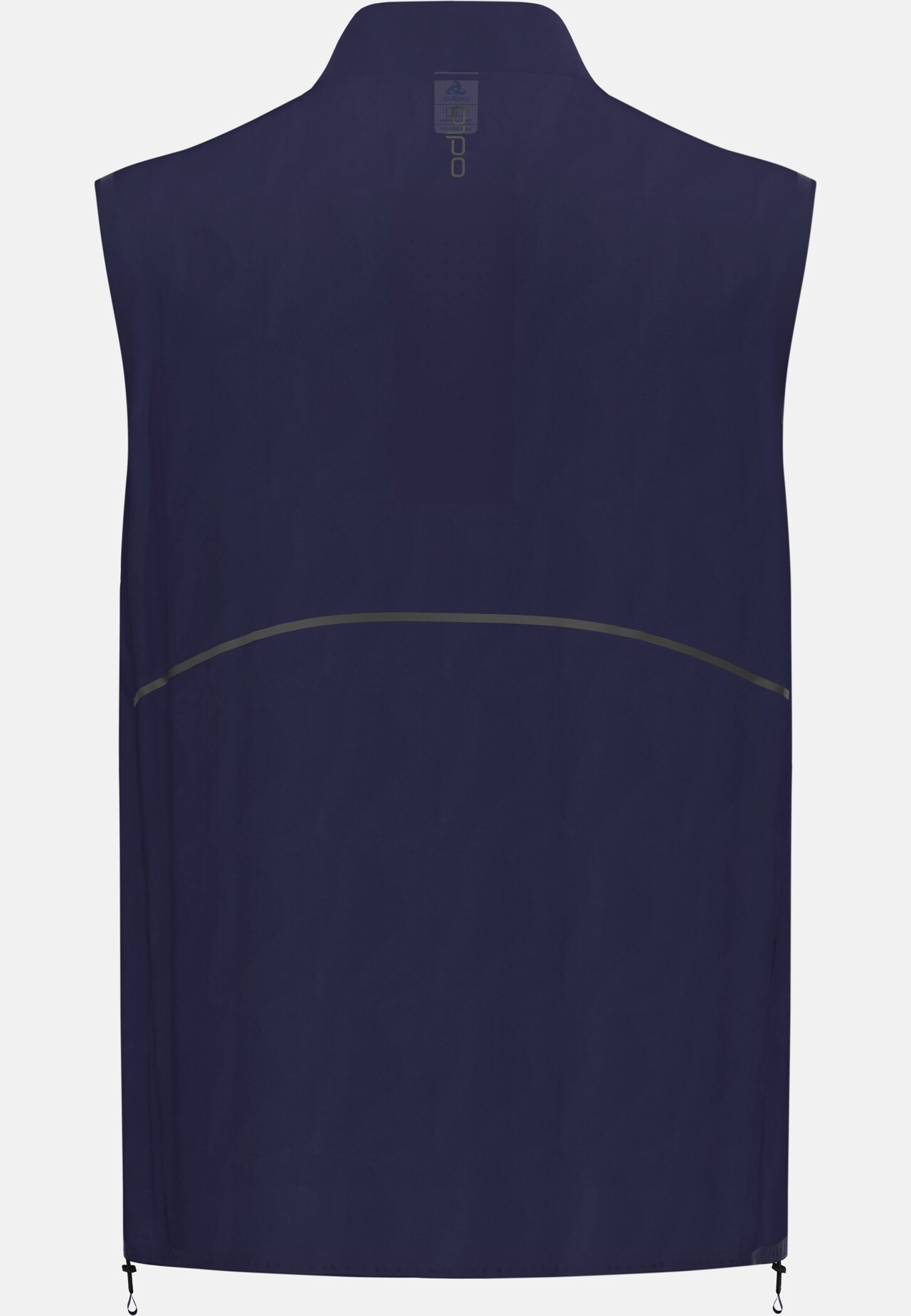 Zeroweight Running Vest
