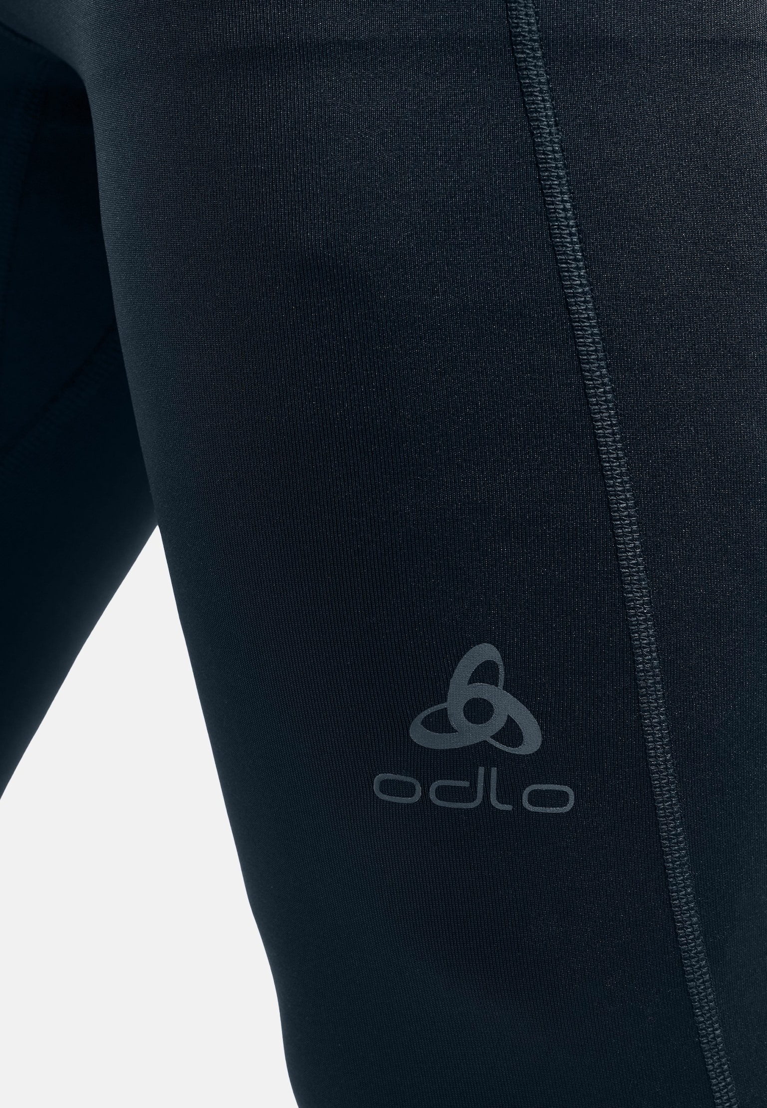 Essential Running Tights