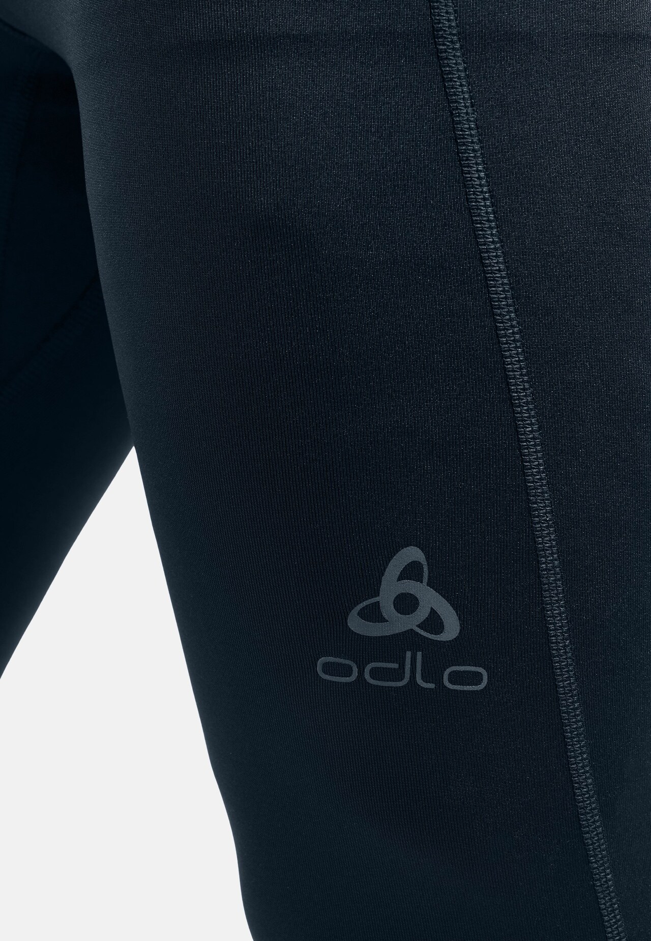 Essential Running Tights