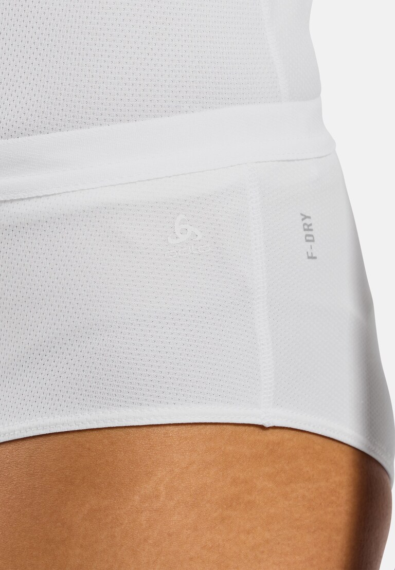 The Active F-Dry Light Panty