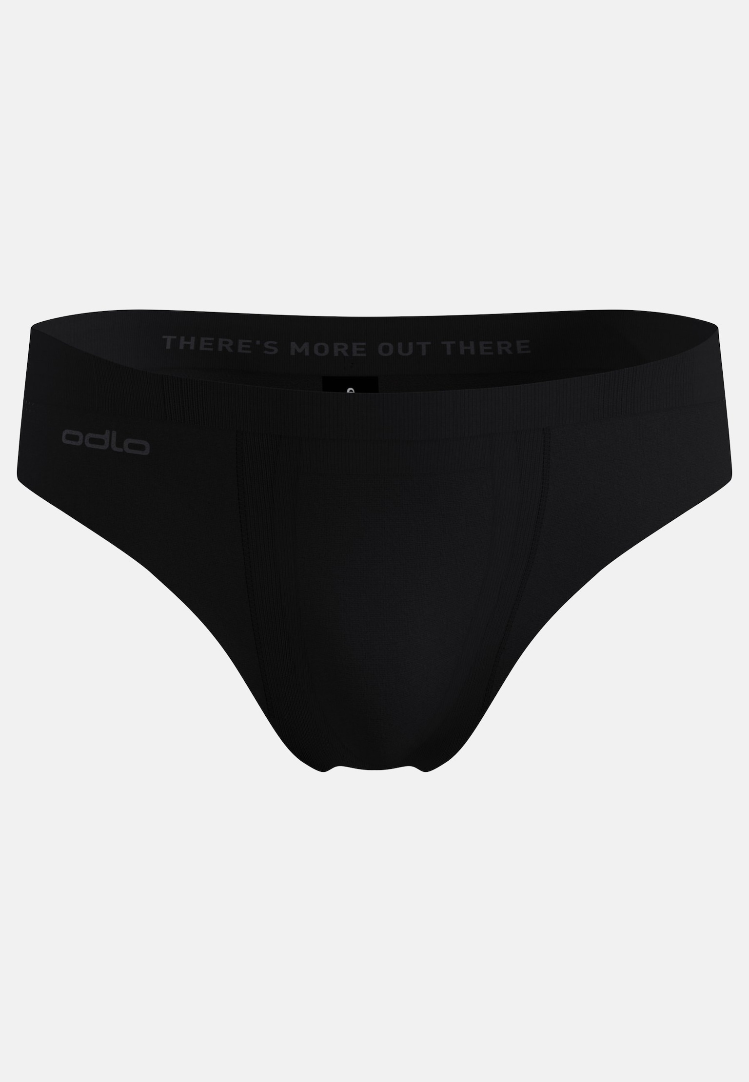 Slip Performance Light