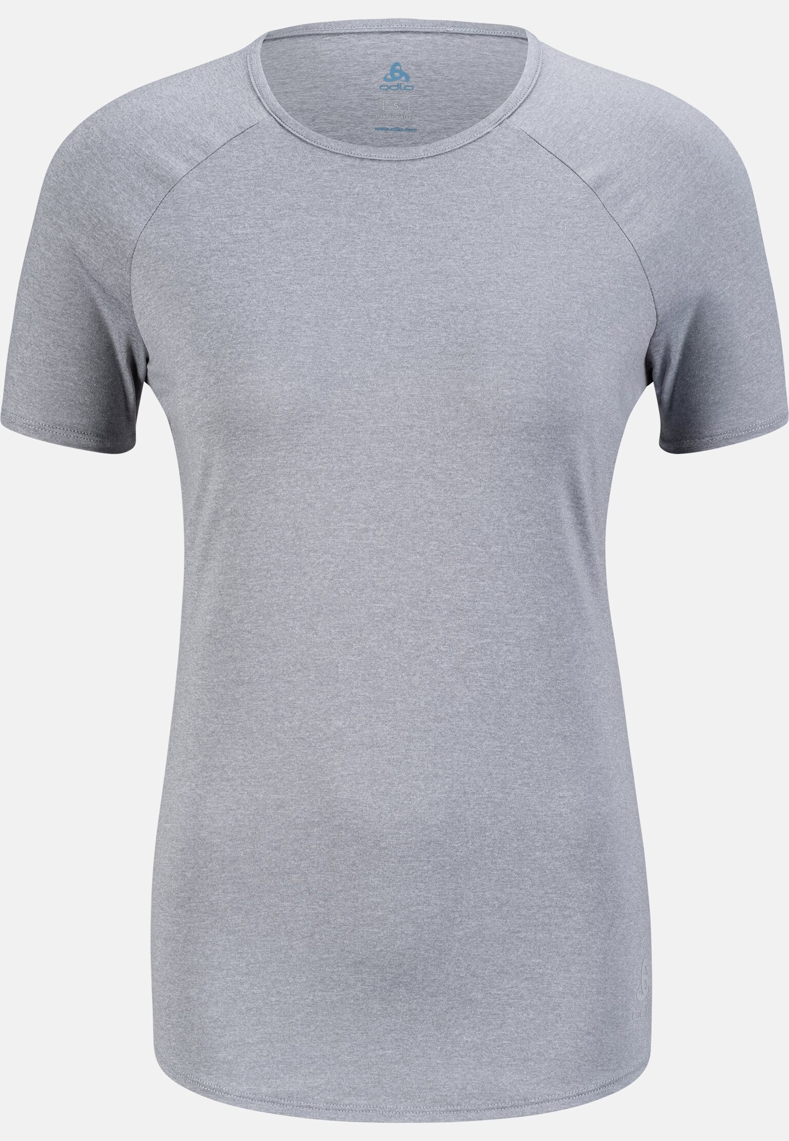 Essential 365 Running T-Shirt