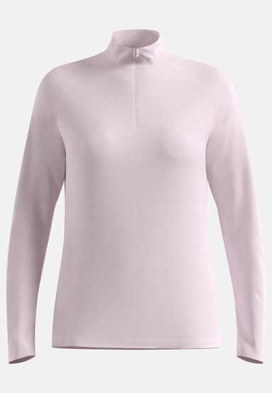 Rigi Mid Layer Half-Zip