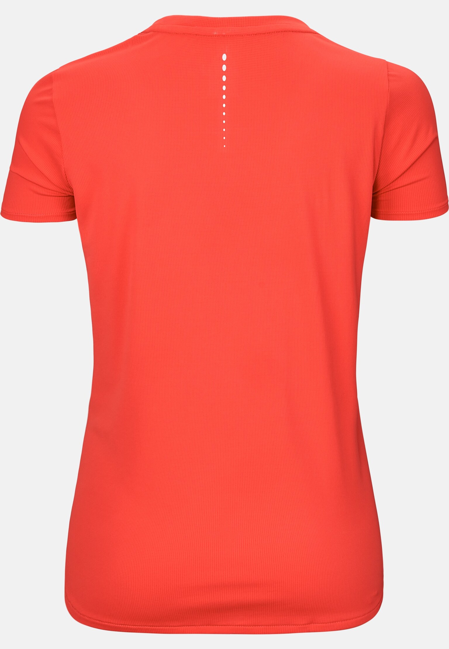 Zeroweight Chill-Tec T-shirt