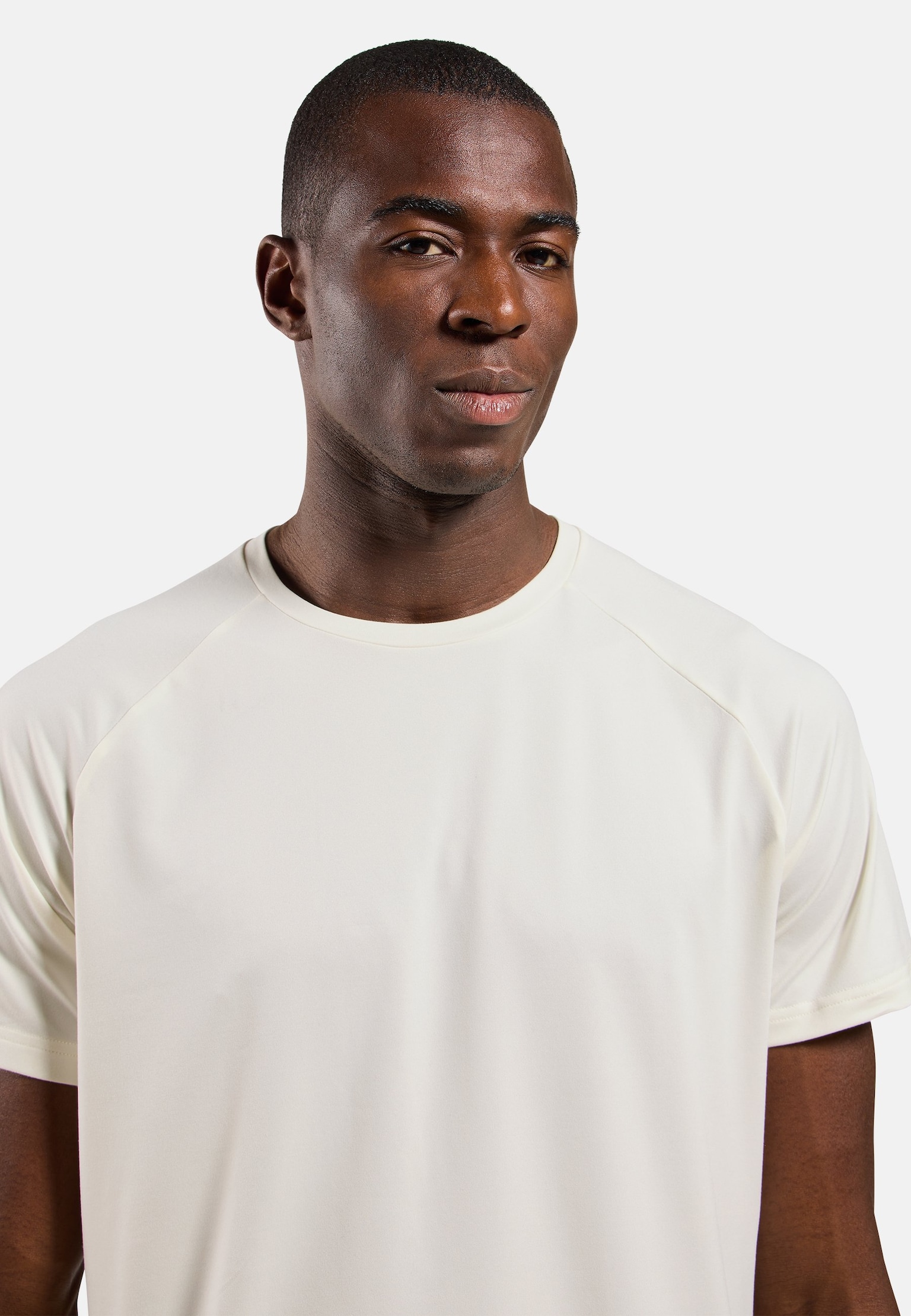 T-Shirt Da Running Essential 365