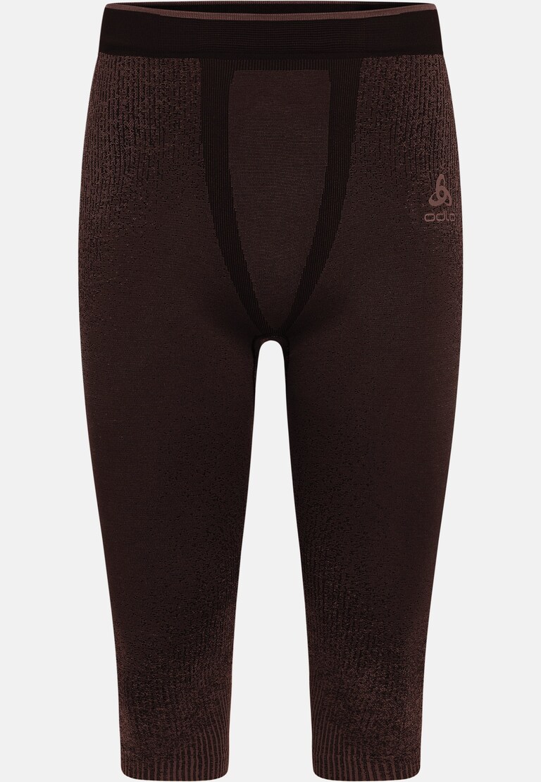 The POW Blackcomb Base Layer 3/4 Bottoms