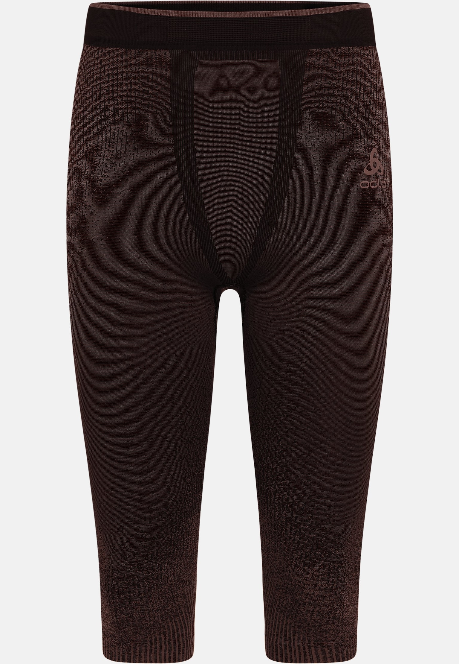 Blackcomb Base Layer 3/4 Bottoms