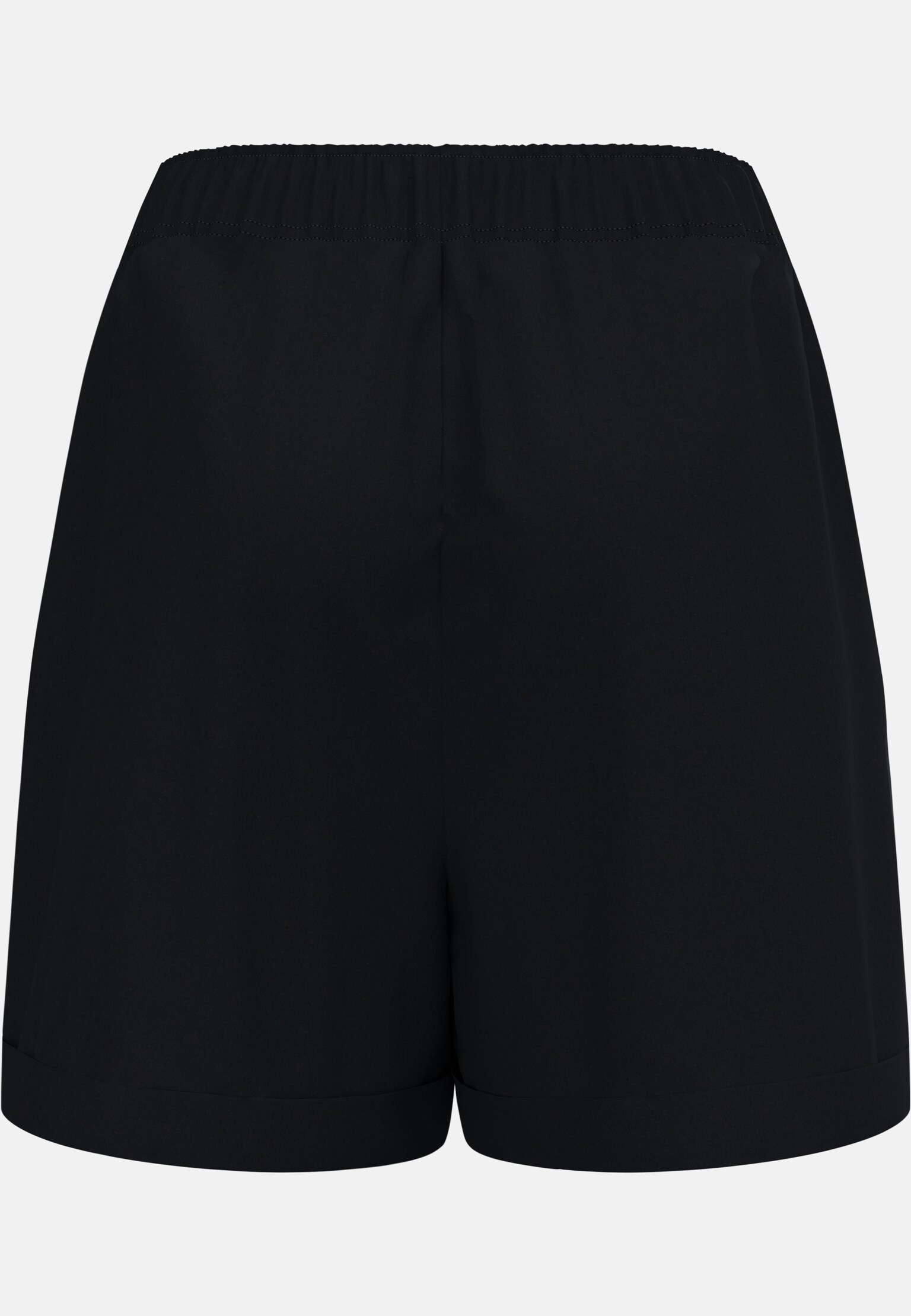 Short cargo Essentials