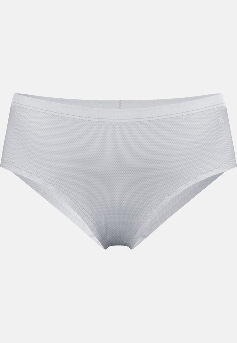 The Active F-Dry Light Panty