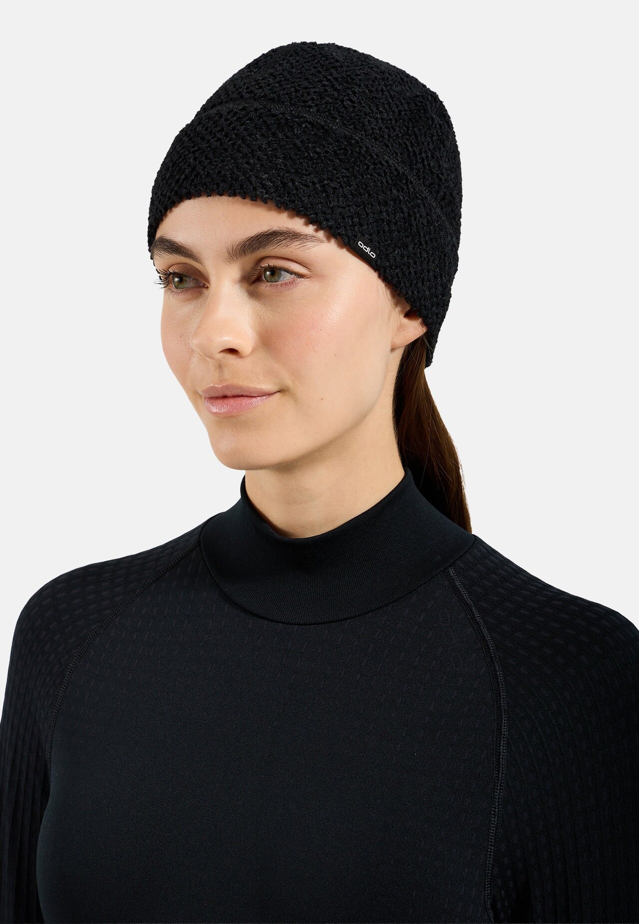 X-Alp lue