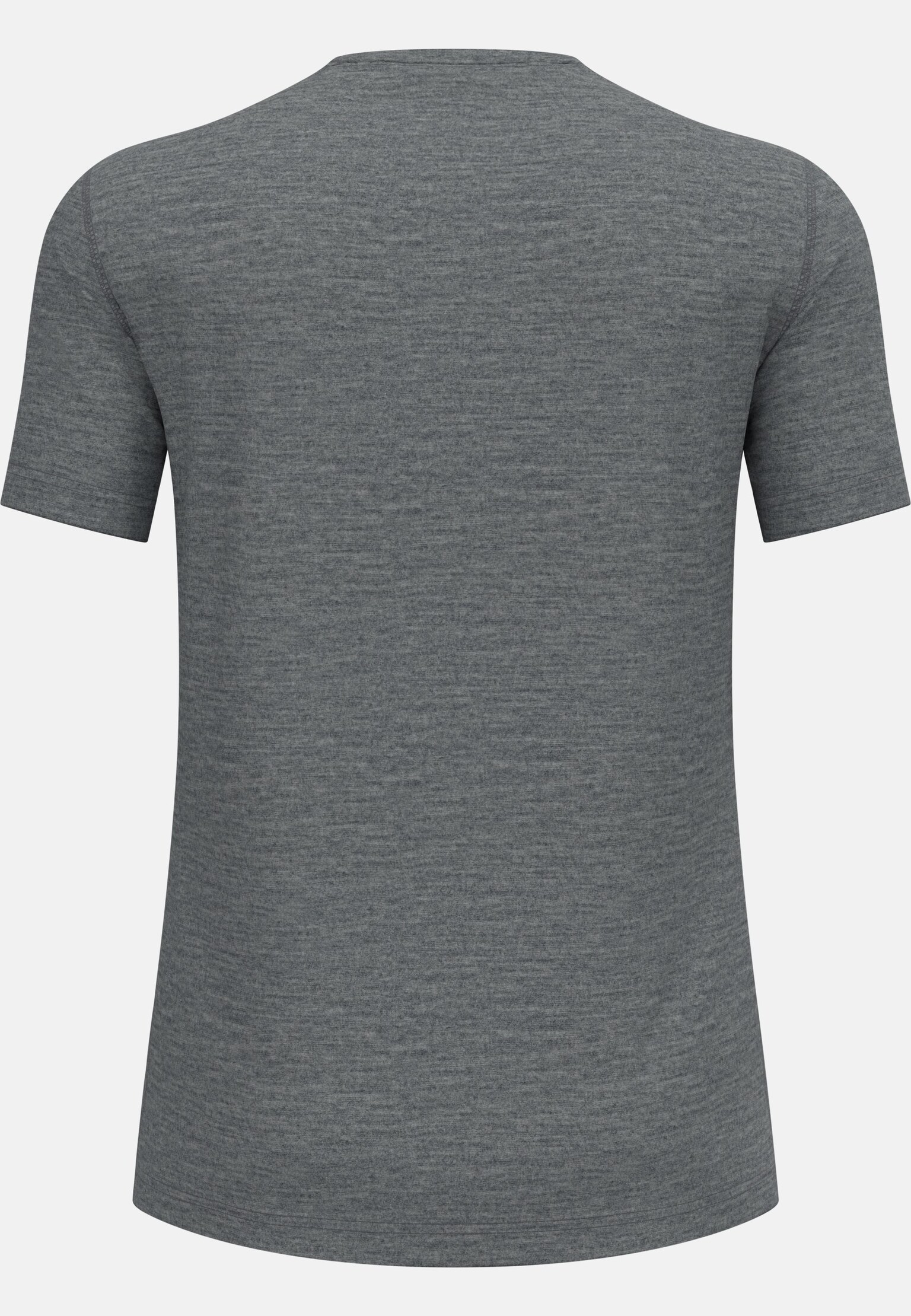 Natural Merino 160 Base Layer T-shirt