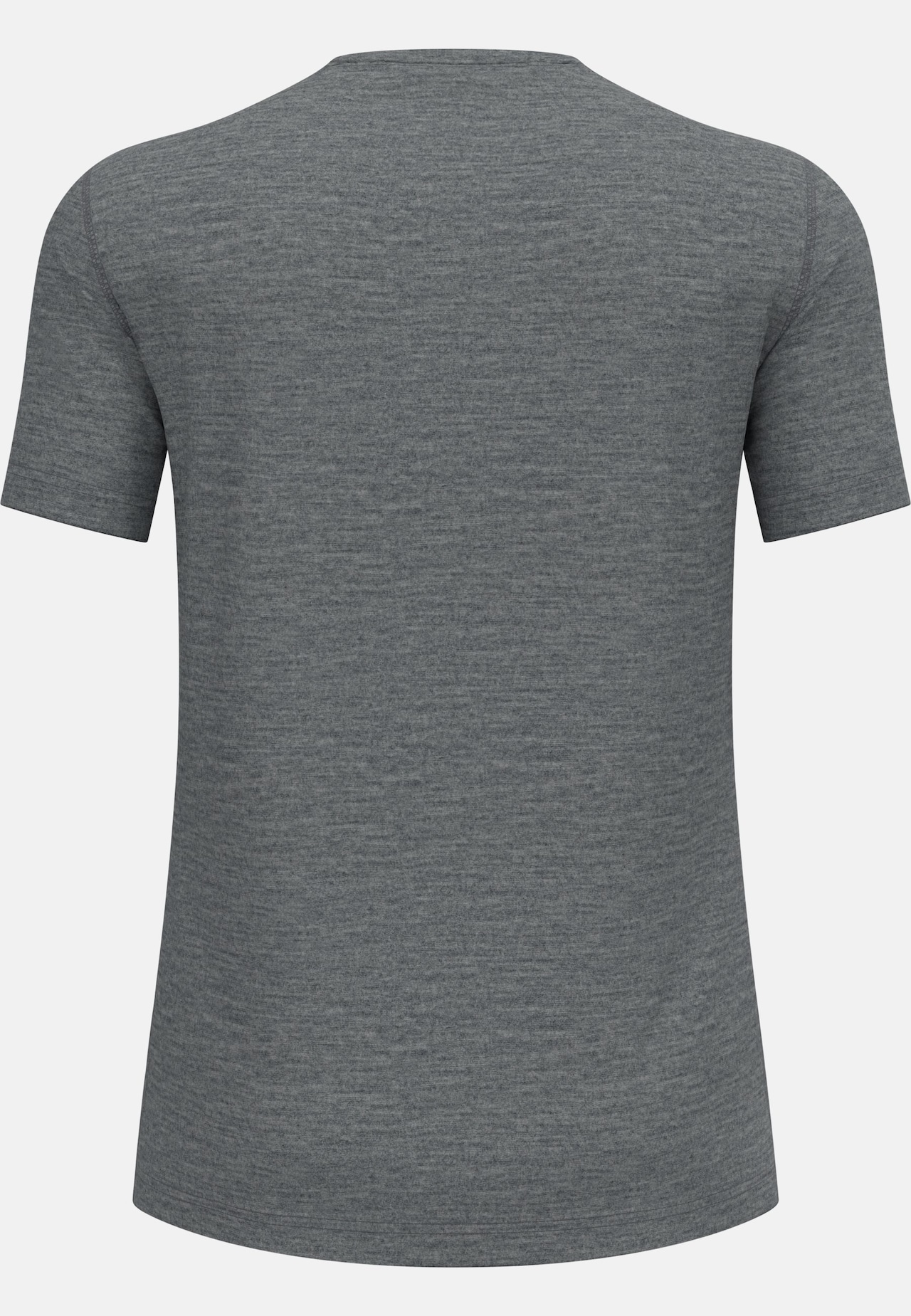 Merino 160 Base Layer T-Shirt