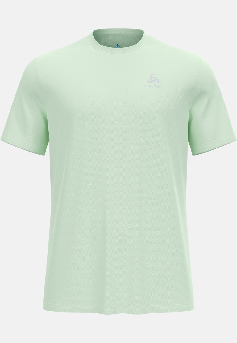 The men's Cardada t-shirt