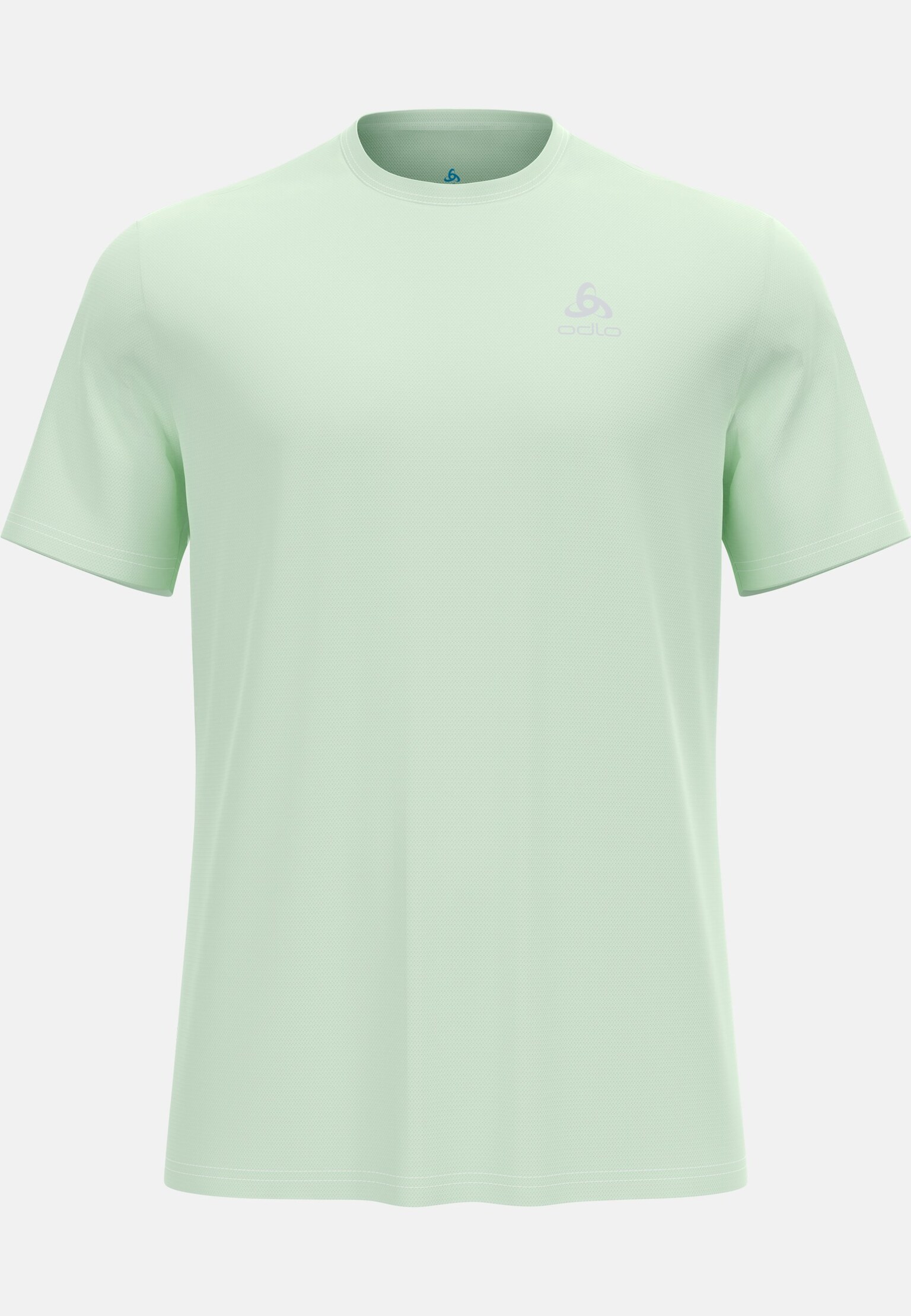 Herren Cardada T-Shirt