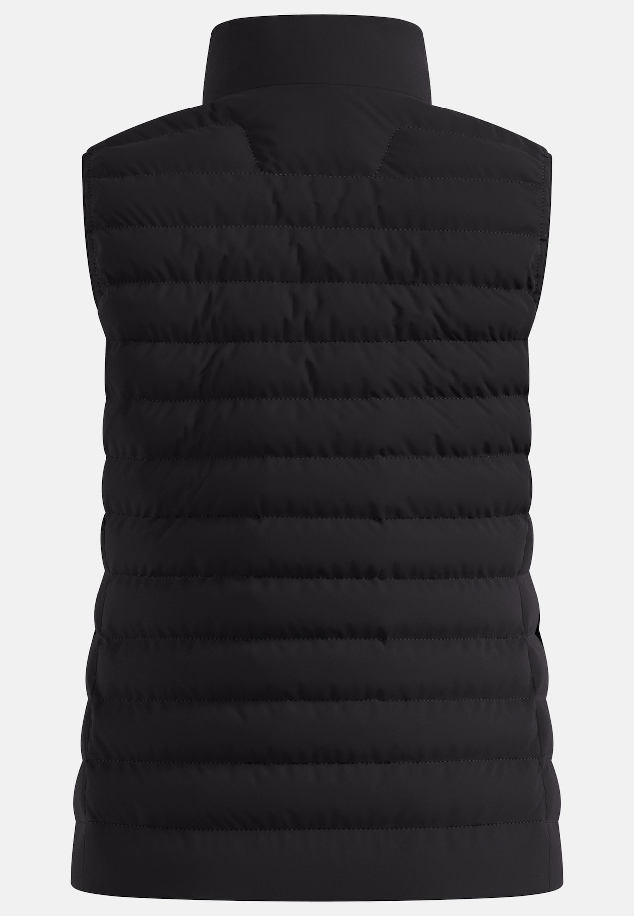 X-Alp Down Insulated Vest
