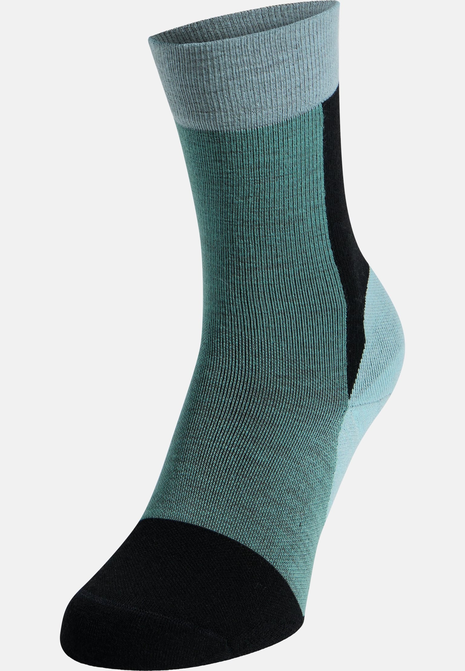Crew Calzini Performance Wool Hike