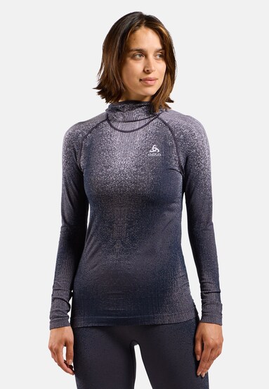 Official Odlo® Shop | Sportswear & functional underwear | Odlo