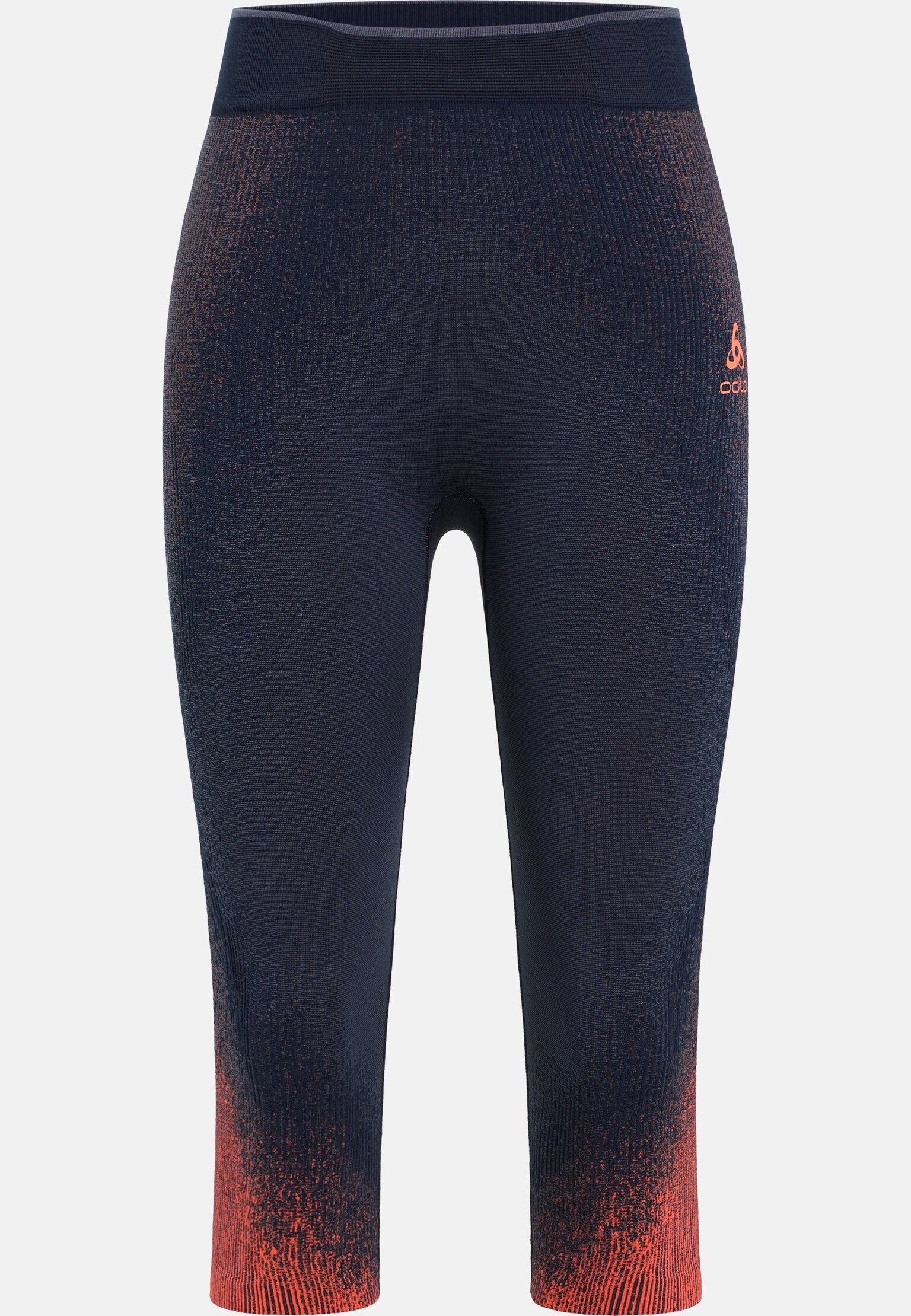 Blackcomb Base Layer 3/4 Bottoms