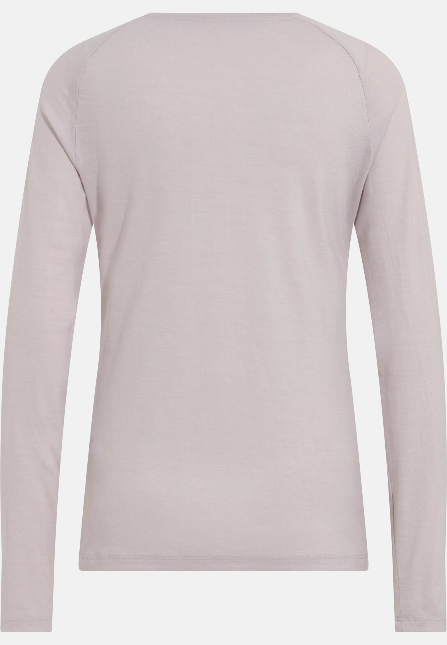 The Ascent 365 merino 200 Norway graphic