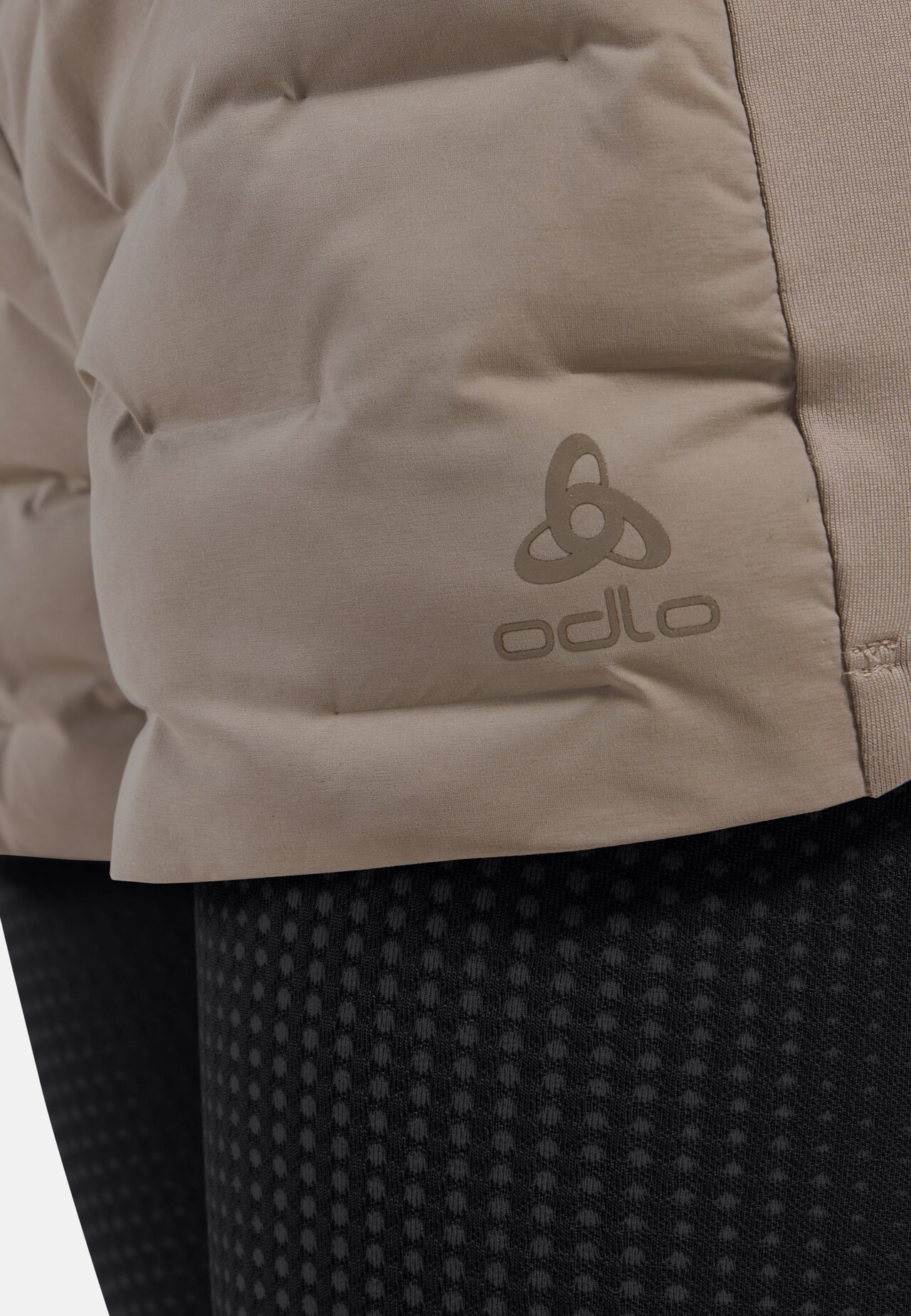 Zeroweight Insulator Laufshorts