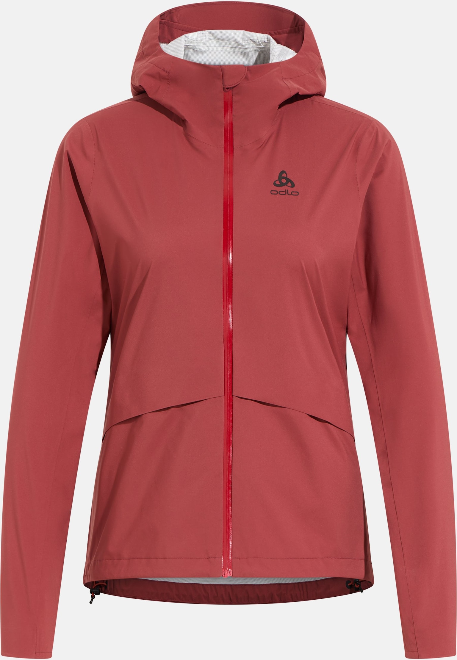Ride 365 Waterproof Cycling Jacket