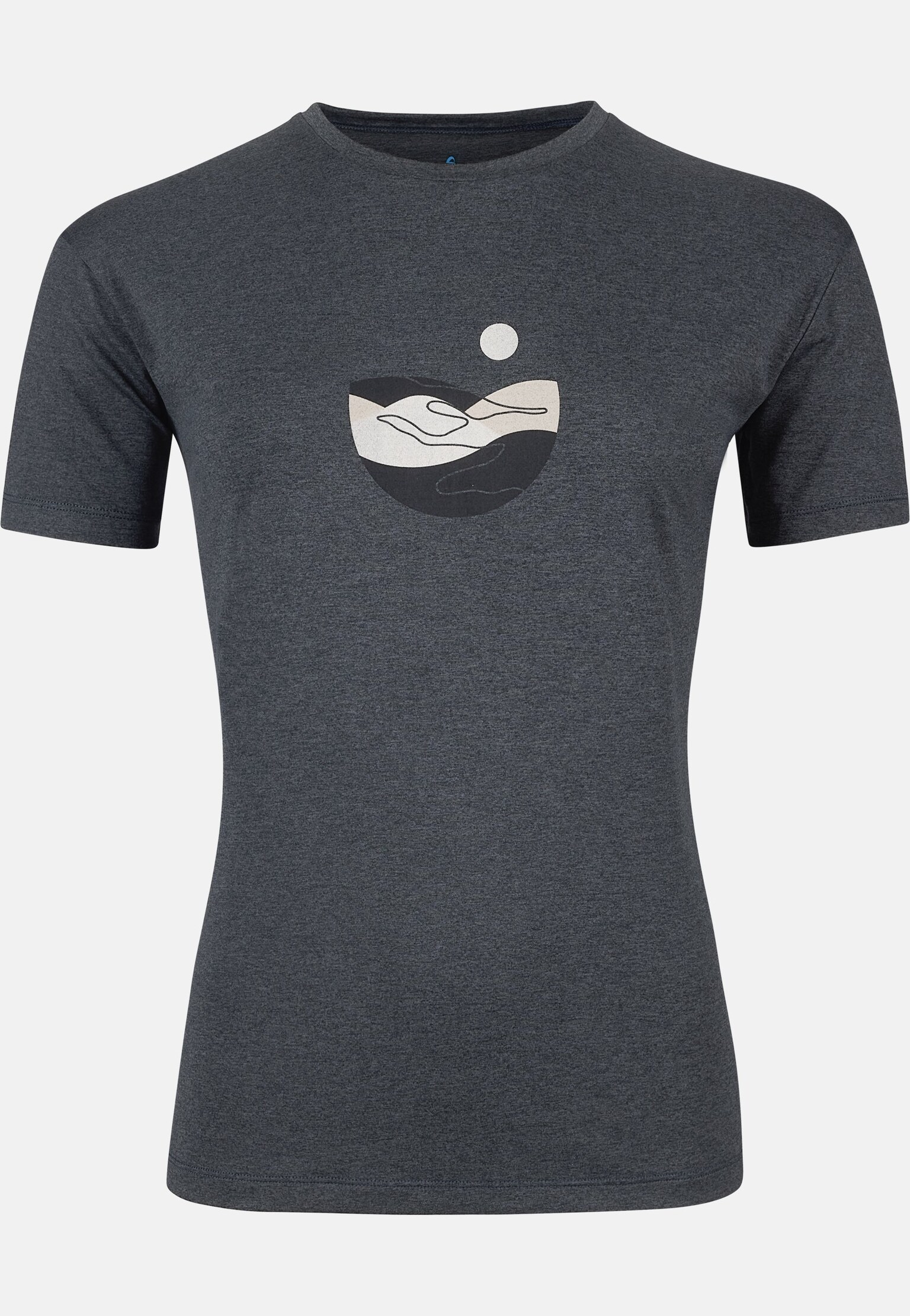 T-Shirt Lema Hills