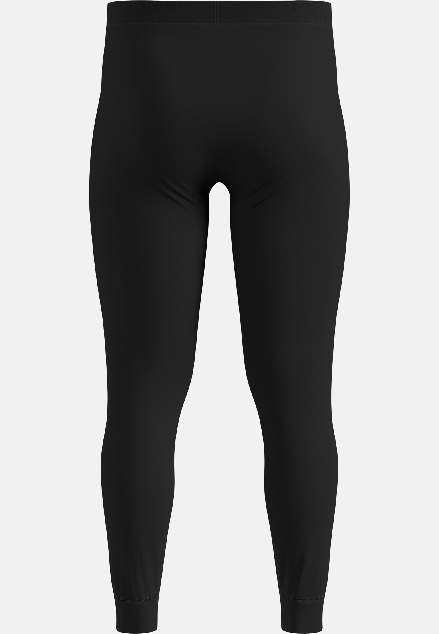 Natural Merino 260 Base Layer Tights