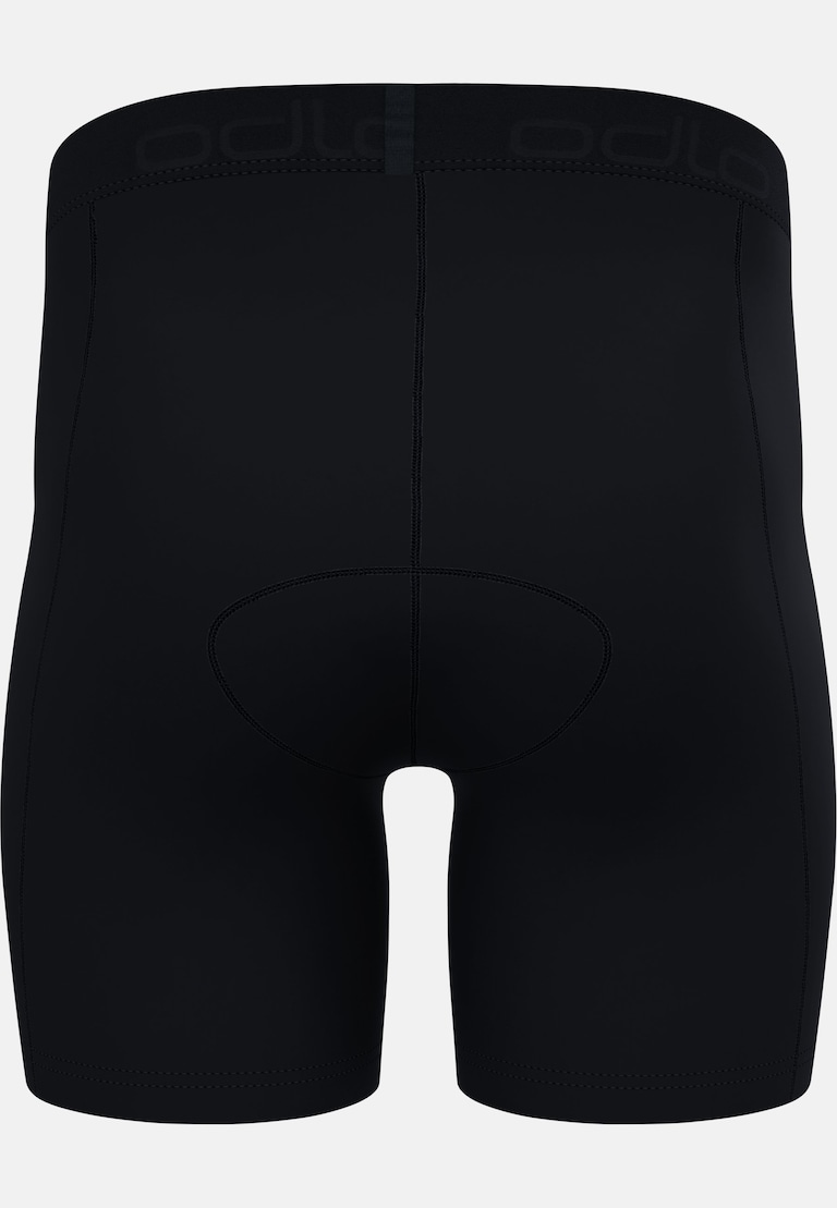 The Active sport liner cycling short