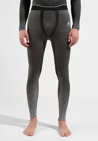 Calzamaglia Performance Warm Blackcomb
