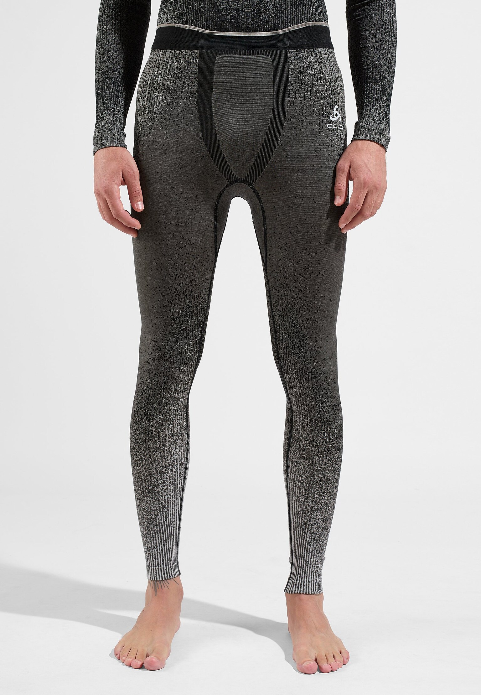 Blackcomb Base Layer Tights